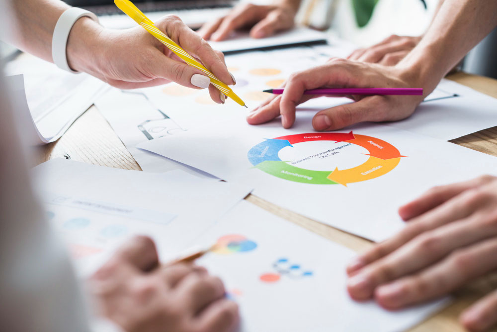 CogniProbe evaluation services