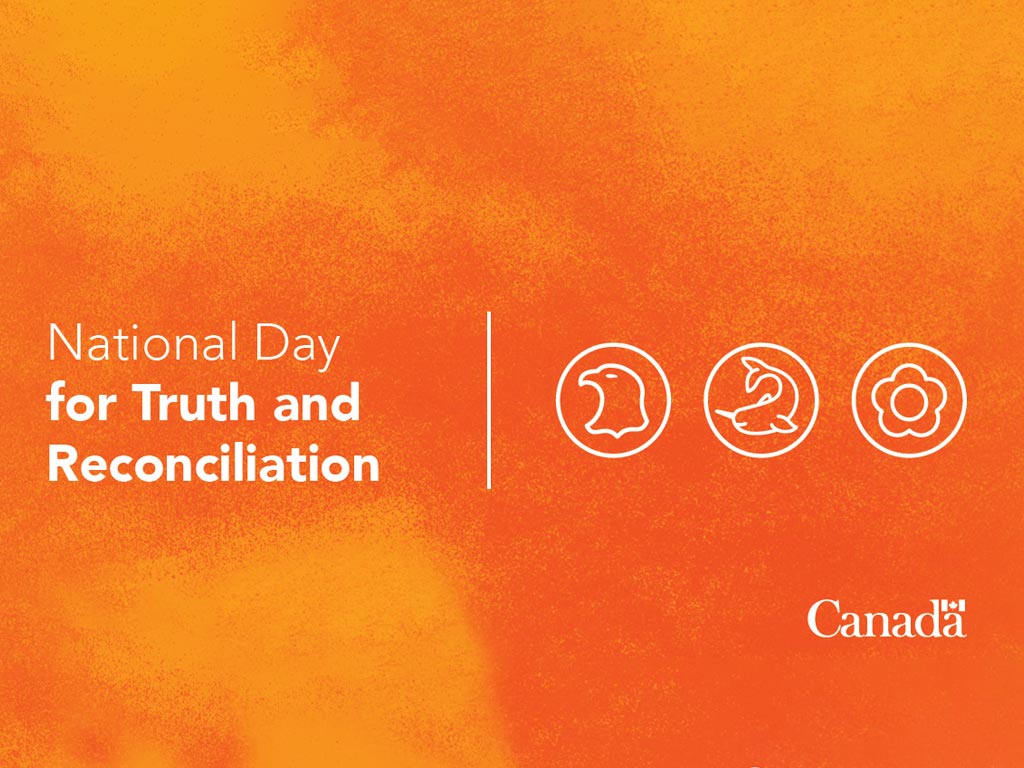 National Day for Truth