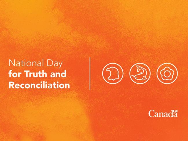 National Day for Truth