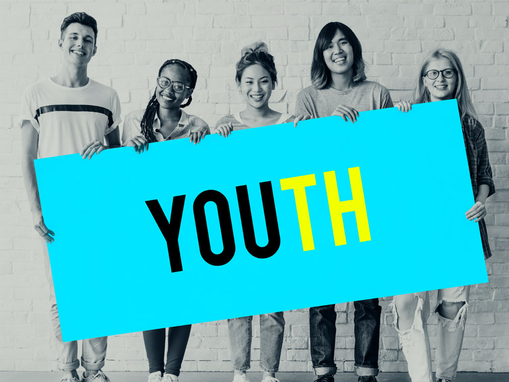 Youth Engagement