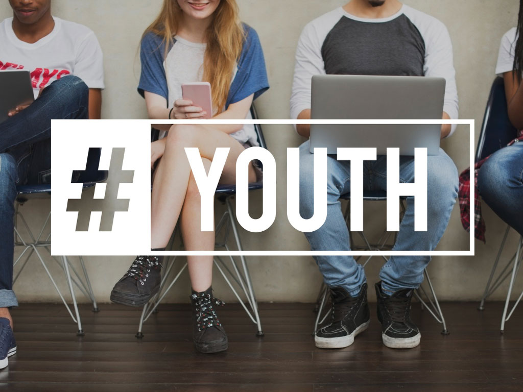 Youth Inclusion Standards for Evaluation Practice